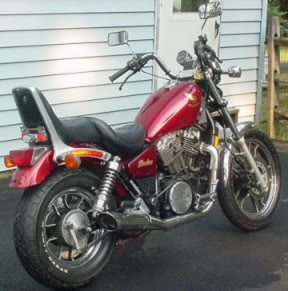 Name:  97539148.jpg
Views: 76
Size:  20.6 KB