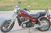 Name:  56ea63c9.jpg
Views: 41
Size:  8.0 KB