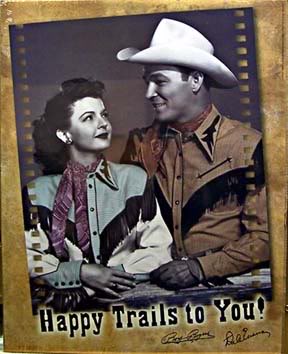 Name:  poster_happy_trails_leanin.jpg
Views: 20
Size:  25.3 KB