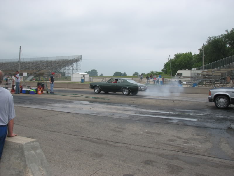 Name:  Picture047.jpg
Views: 25
Size:  62.1 KB