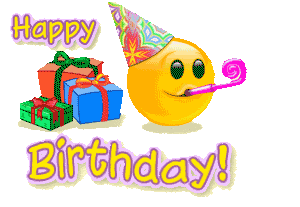 Name: bday9.gif
Views: 52
Size: 52.9 KB