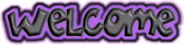 Name:  welcome-1-2.gif
Views: 12
Size:  59.5 KB