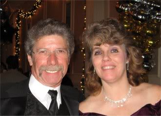 Name:  LeroyCarol2005-1.jpg
Views: 49
Size:  16.4 KB