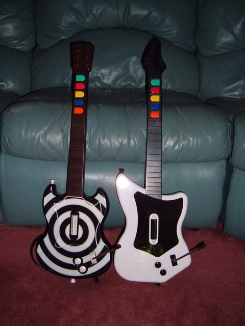 Name:  Picture187-1.jpg
Views: 33
Size:  43.7 KB