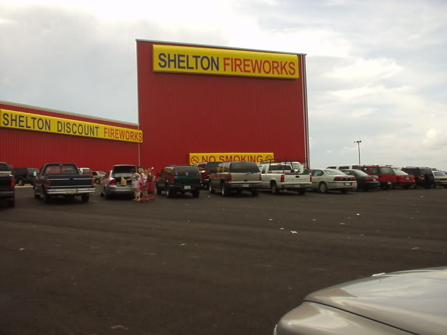 Name:  P7030056.jpg
Views: 54
Size:  35.0 KB