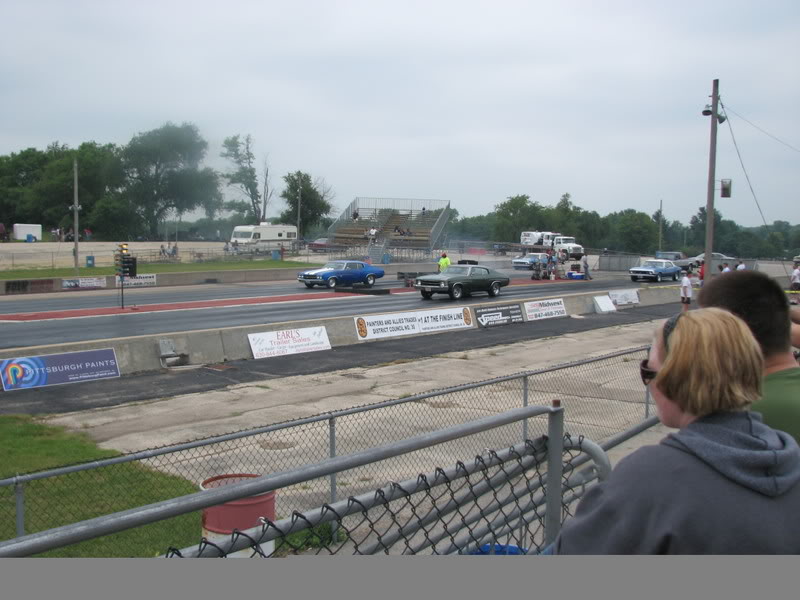 Name:  Picture051.jpg
Views: 63
Size:  78.9 KB