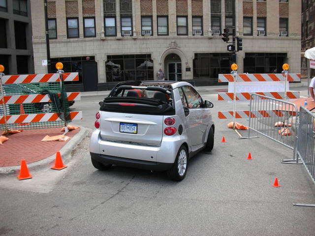 Name:  DSCN1786.jpg
Views: 50
Size:  56.3 KB