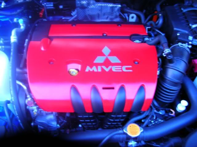 Name:  DSCN0762.jpg
Views: 52
Size:  43.3 KB