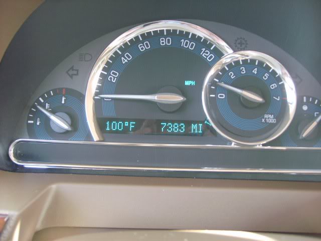 Name:  DIC062007.jpg
Views: 29
Size:  33.4 KB