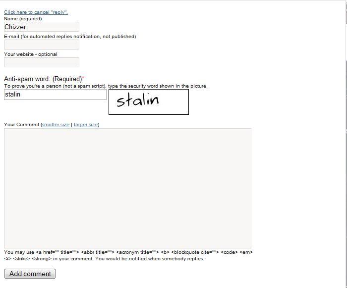 Name:  stalin.jpg
Views: 21
Size:  25.8 KB