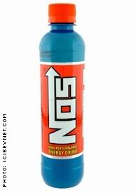 Name:  nos.jpg
Views: 38
Size:  7.1 KB