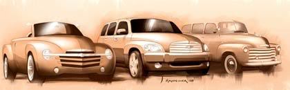 Name: 112_news030812_hhr_l.jpg
Views: 24
Size: 10.3 KB