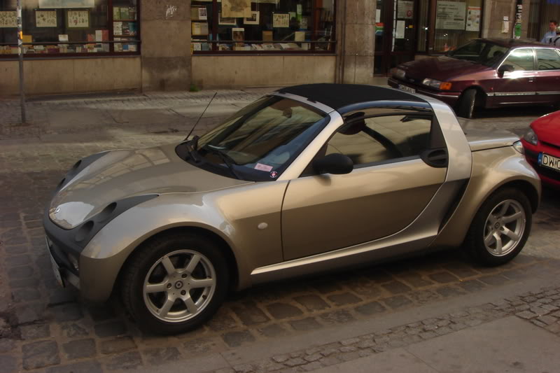 Name:  DSC00438.jpg
Views: 34
Size:  64.8 KB