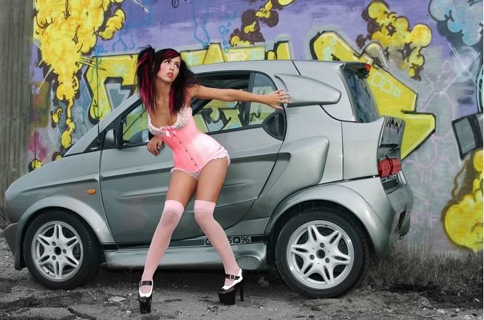 Name:  smartinor2.jpg
Views: 29
Size:  83.5 KB