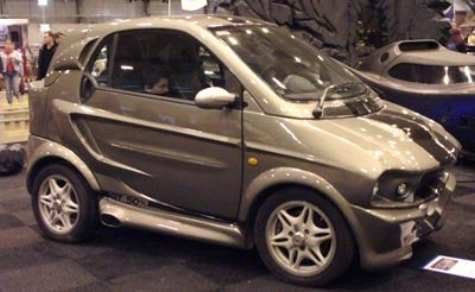 Name:  smartinor.jpg
Views: 20
Size:  22.5 KB