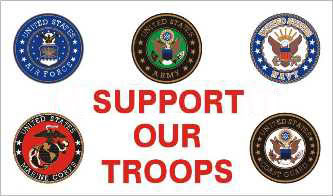 Name:  troopsupport-2S.jpg
Views: 82
Size:  19.3 KB