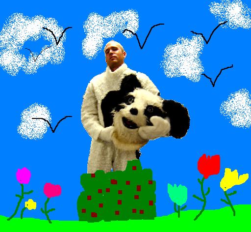 Name:  wonderland.JPG
Views: 1113
Size:  49.8 KB