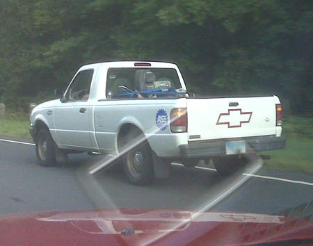 Name:  ford-chevy.jpg
Views: 407
Size:  29.7 KB