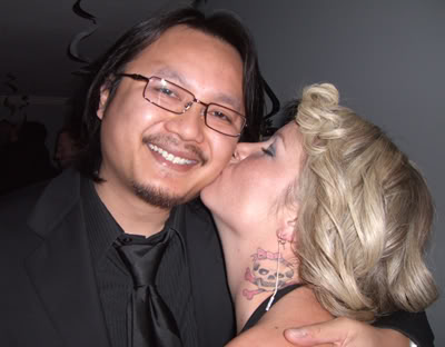 Name:  CIMG0196s.jpg
Views: 21
Size:  24.2 KB