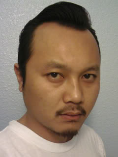 Name:  greaser.jpg
Views: 39
Size:  10.8 KB