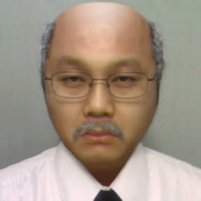 Name:  oldguy.jpg
Views: 25
Size:  8.6 KB