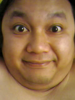 Name:  Photo-0049.jpg
Views: 21
Size:  9.7 KB