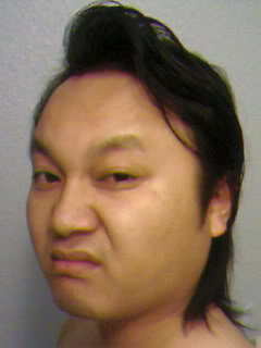 Name:  Photo-0083.jpg
Views: 19
Size:  9.8 KB