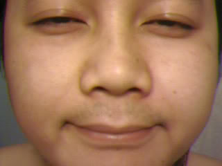 Name:  Photo-0089a.jpg
Views: 20
Size:  8.0 KB