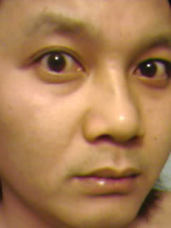 Name:  Photo-0099.jpg
Views: 21
Size:  8.9 KB