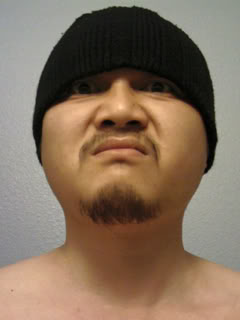 Name:  Photo-0152.jpg
Views: 23
Size:  9.5 KB