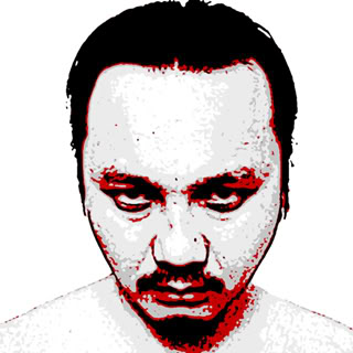 Name:  Photo-0186b.jpg
Views: 38
Size:  21.1 KB