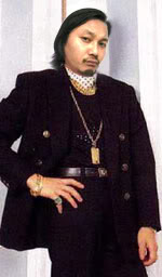 Name:  Sleazy.jpg
Views: 25
Size:  9.0 KB