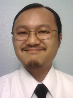 Name:  Photo-0218-1.jpg
Views: 24
Size:  10.4 KB