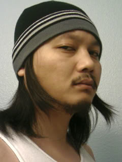 Name:  Photo-0299.jpg
Views: 20
Size:  13.4 KB