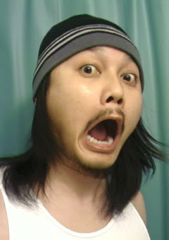 Name:  Photo-0313.jpg
Views: 37
Size:  12.9 KB