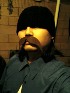 Name:  Photo-0419.jpg
Views: 22
Size:  12.3 KB