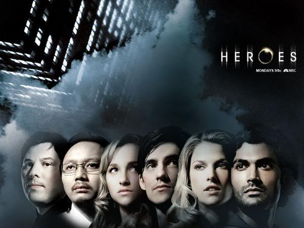 Name:  Heroes.jpg
Views: 43
Size:  36.9 KB