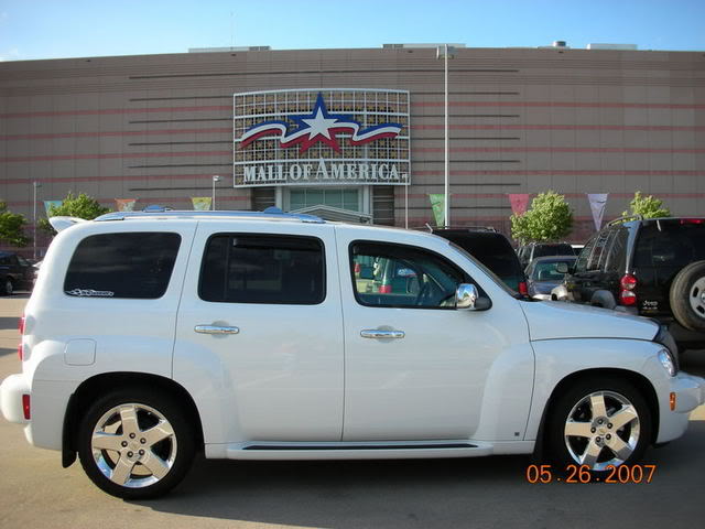 Name:  DSCN1729.jpg
Views: 77
Size:  49.4 KB