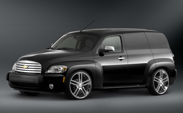 Name:  28-2007-chevrolet-hhr-panel-black.jpg
Views: 19
Size:  25.3 KB