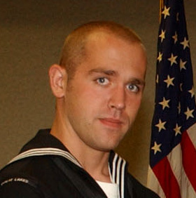 Name:  hed.jpg
Views: 1249
Size:  51.1 KB