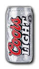Name:  coorslight_can.jpg
Views: 38
Size:  4.0 KB