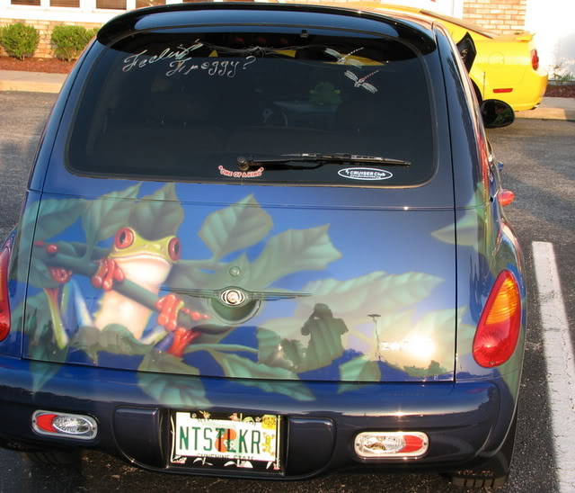 Name:  IMG_0200.jpg
Views: 38
Size:  76.5 KB