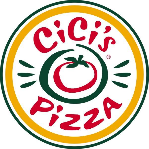 Name:  CiCis_circular_logo2.jpg
Views: 24
Size:  50.5 KB