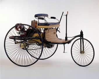 Name: img_benz_motorwagen_1886_003a_340x2.jpg
Views: 59
Size: 18.3 KB