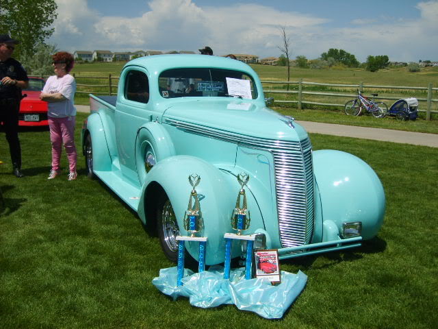 Name:  ThorntonFest2007030.jpg
Views: 84
Size:  109.1 KB