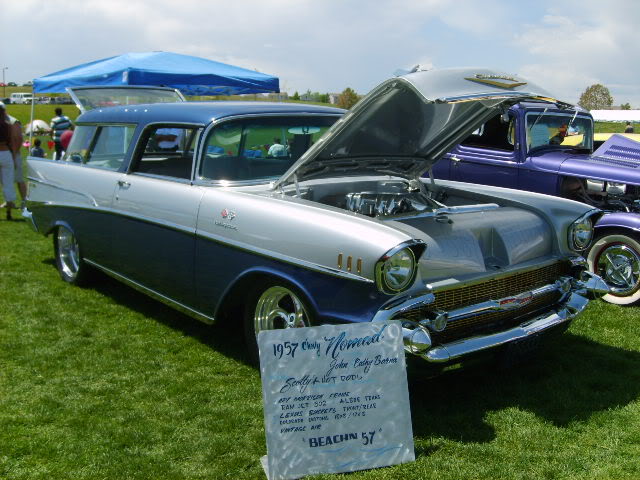 Name:  ThorntonFest2007021.jpg
Views: 60
Size:  109.9 KB