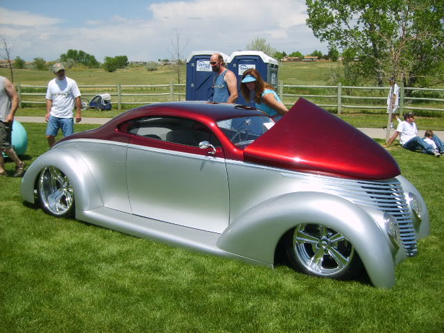 Name:  ThorntonFest2007028.jpg
Views: 72
Size:  110.6 KB