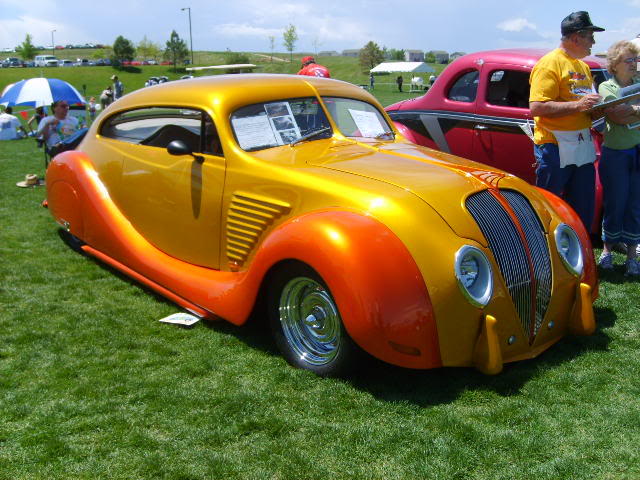 Name:  ThorntonFest2007018.jpg
Views: 36
Size:  113.1 KB