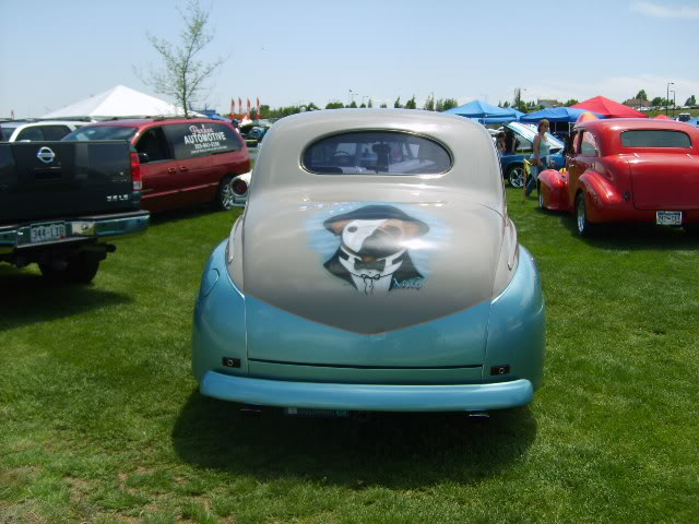 Name:  ThorntonFest2007031.jpg
Views: 31
Size:  99.0 KB