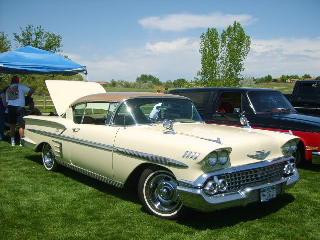 Name:  ThorntonFest2007005.jpg
Views: 86
Size:  105.5 KB